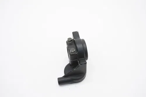 1998 KX125 Throttle Housing OEM Throttle Tube Housing Kawasaki KX 125