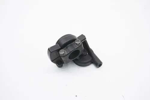 1998 KX125 Throttle Housing OEM Throttle Tube Housing Kawasaki KX 125