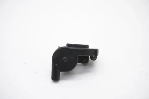 1998 KX125 Throttle Housing OEM Throttle Tube Housing Kawasaki KX 125