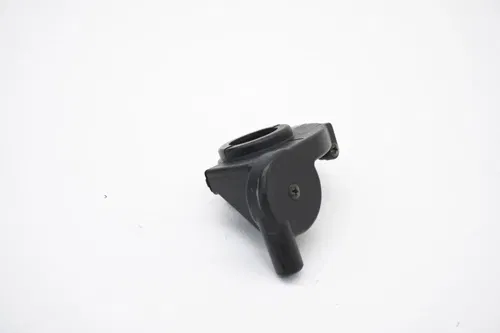 1998 KX125 Throttle Housing OEM Throttle Tube Housing Kawasaki KX 125