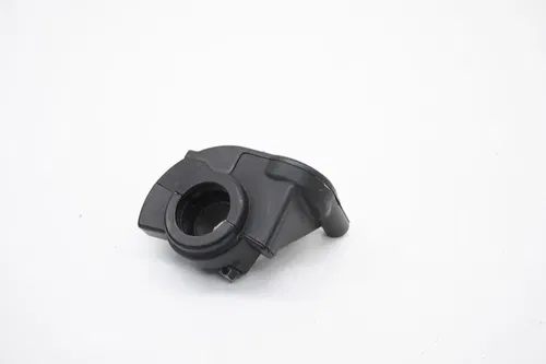 1998 KX125 Throttle Housing OEM Throttle Tube Housing Kawasaki KX 125