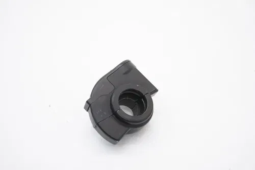 1998 KX125 Throttle Housing OEM Throttle Tube Housing Kawasaki KX 125