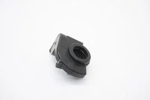 1998 KX125 Throttle Housing OEM Throttle Tube Housing Kawasaki KX 125