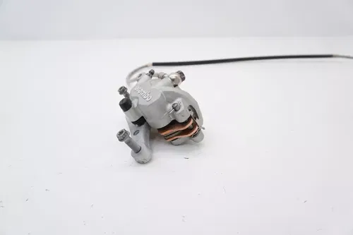 2013 KTM 250 SX-F Front Brake Assembly OEM Brembo Master Cylinder Caliper 13-25