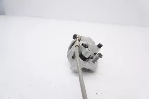 2013 KTM 250 SX-F Front Brake Assembly OEM Brembo Master Cylinder Caliper 13-25