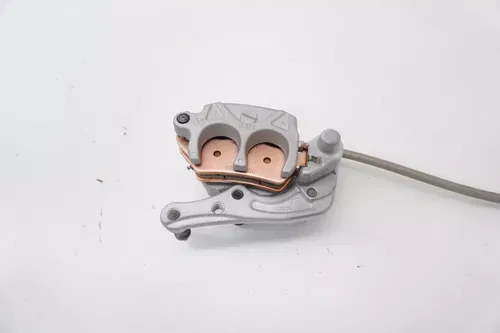 2013 KTM 250 SX-F Front Brake Assembly OEM Brembo Master Cylinder Caliper 13-25