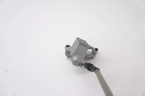 2013 KTM 250 SX-F Front Brake Assembly OEM Brembo Master Cylinder Caliper 13-25