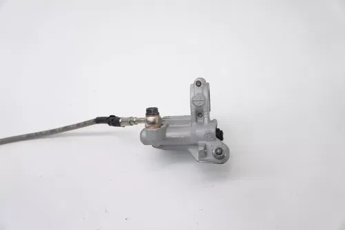 2013 KTM 250 SX-F Front Brake Assembly OEM Brembo Master Cylinder Caliper 13-25