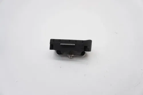 KTM 890 Adventure R Rubber Footpeg Cover Set OEM Pegs Peg 2021-2024 A3