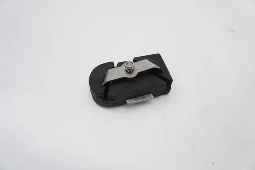 KTM 890 Adventure R Rubber Footpeg Cover Set OEM Pegs Peg 2021-2024 A3
