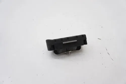 KTM 890 Adventure R Rubber Footpeg Cover Set OEM Pegs Peg 2021-2024 A3