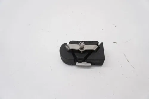 KTM 890 Adventure R Rubber Footpeg Cover Set OEM Pegs Peg 2021-2024 A3
