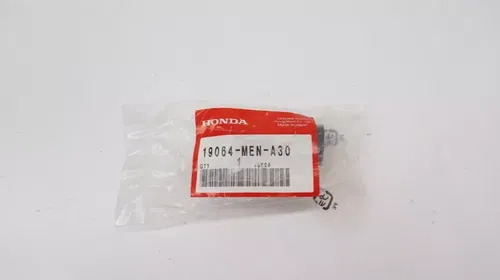 CRF450R Radiator Hose OEM Hose C Water 19063-MEN-A30 Honda CRF450 CRF 09-12 G8