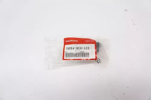 CRF450R Radiator Hose OEM Hose C Water 19063-MEN-A30 Honda CRF450 CRF 09-12 G8