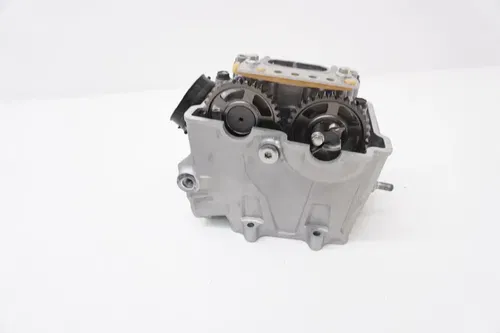 2024 CRF250R Cylinder Head OEM Engine Top End Camshaft Valves Honda CRF 22-25