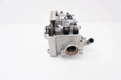 2024 CRF250R Cylinder Head OEM Engine Top End Camshaft Valves Honda CRF 22-25
