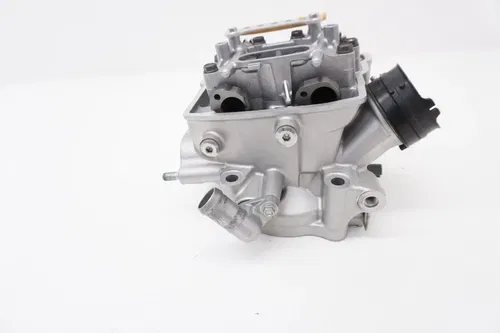 2024 CRF250R Cylinder Head OEM Engine Top End Camshaft Valves Honda CRF 22-25