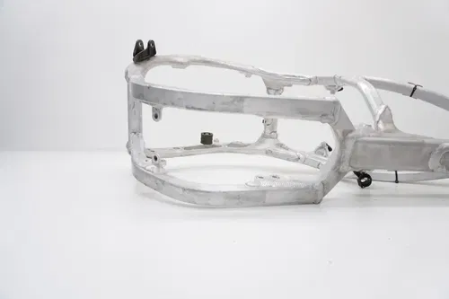 2022 CRF450R Frame OEM Main Frame Chassis Aluminum 50010-MKE-AF0 Honda CRF 21-22