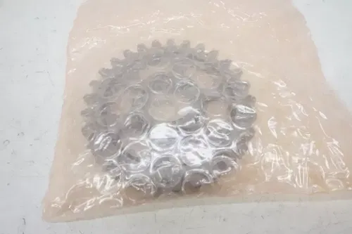 CRF450R Kick Starter Idle Gear 29T OEM 28231-MEN-A70 Honda CRF450 CRF 2013-16 G3
