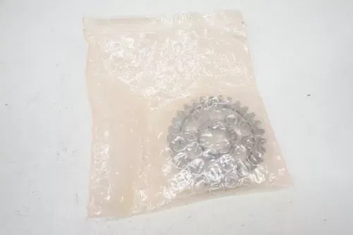 CRF450R Kick Starter Idle Gear 29T OEM 28231-MEN-A70 Honda CRF450 CRF 2013-16 G3