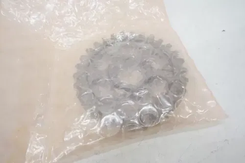 CRF450R Kick Starter Idle Gear 29T OEM 28231-MEN-A70 Honda CRF450 CRF 2013-16 G3