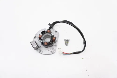 2025 MC65 Stator OEM Electrical Generator Ignition System Gas Gas KTM 24-25
