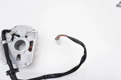 2025 MC65 Stator OEM Electrical Generator Ignition System Gas Gas KTM 24-25