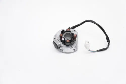 2025 MC65 Stator OEM Electrical Generator Ignition System Gas Gas KTM 24-25