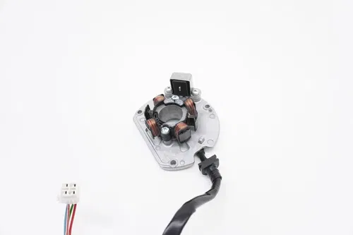 2025 MC65 Stator OEM Electrical Generator Ignition System Gas Gas KTM 24-25