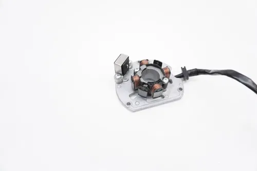 2025 MC65 Stator OEM Electrical Generator Ignition System Gas Gas KTM 24-25
