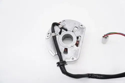 2025 MC65 Stator OEM Electrical Generator Ignition System Gas Gas KTM 24-25