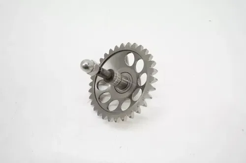 2016 KTM 450 SX-F Balancer Shaft OEM Water Pump 2016-2020 SXF XCF FC FX