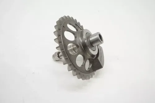 2016 KTM 450 SX-F Balancer Shaft OEM Water Pump 2016-2020 SXF XCF FC FX