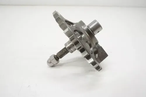 2016 KTM 450 SX-F Balancer Shaft OEM Water Pump 2016-2020 SXF XCF FC FX