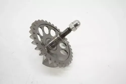 2016 KTM 450 SX-F Balancer Shaft OEM Water Pump 2016-2020 SXF XCF FC FX