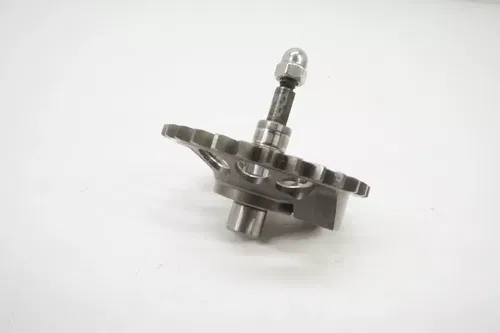 2016 KTM 450 SX-F Balancer Shaft OEM Water Pump 2016-2020 SXF XCF FC FX