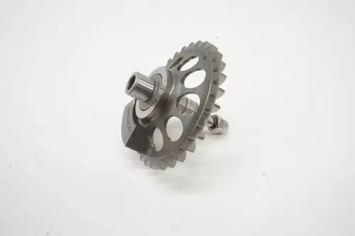 2016 KTM 450 SX-F Balancer Shaft OEM Water Pump 2016-2020 SXF XCF FC FX