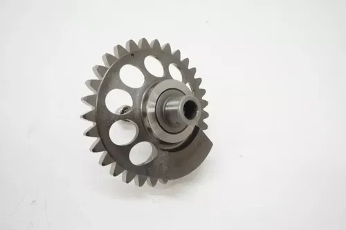 2016 KTM 450 SX-F Balancer Shaft OEM Water Pump 2016-2020 SXF XCF FC FX