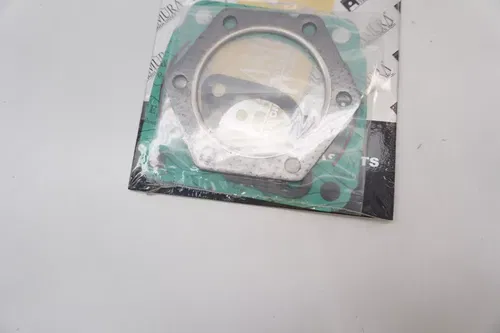 Polaris Trail Big Boss Namura Top End Gasket Kit Std Bore 71.96mm NA-50000T