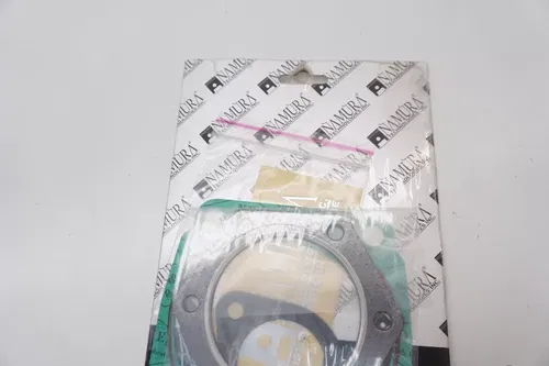 Polaris Trail Big Boss Namura Top End Gasket Kit Std Bore 71.96mm NA-50000T