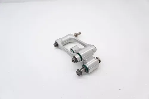 2022 KTM 125 SX Linkage OEM Rear Suspension Link Knuckle TC MC 125-450 16-22 #13