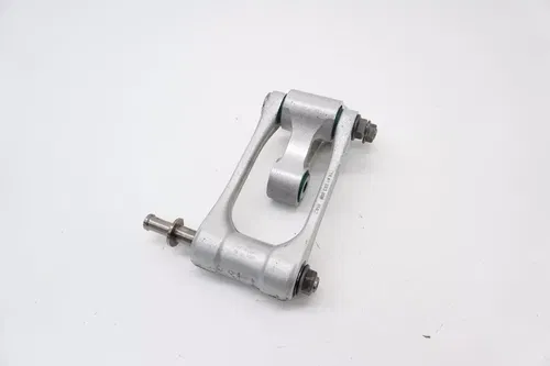 2022 KTM 125 SX Linkage OEM Rear Suspension Link Knuckle TC MC 125-450 16-22 #13