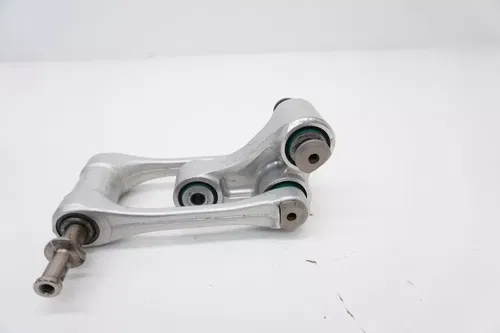 2022 KTM 125 SX Linkage OEM Rear Suspension Link Knuckle TC MC 125-450 16-22 #13