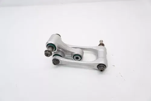 2022 KTM 125 SX Linkage OEM Rear Suspension Link Knuckle TC MC 125-450 16-22 #13