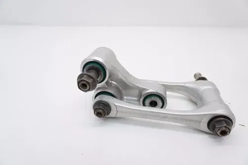 2022 KTM 125 SX Linkage OEM Rear Suspension Link Knuckle TC MC 125-450 16-22 #13