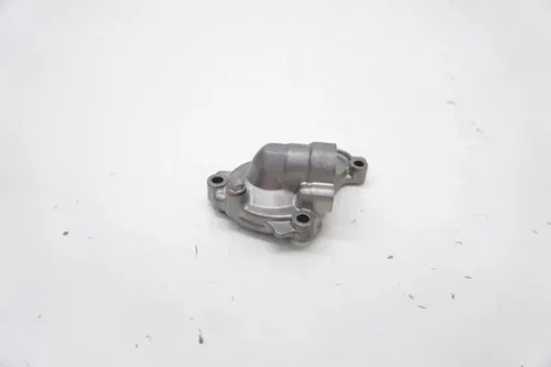 2015 YZ450F Water Pump Cover OEM 33D-12422-00-00 Yamaha YZ 450F 2010-2022 #2