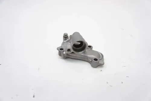 2015 YZ450F Water Pump Cover OEM 33D-12422-00-00 Yamaha YZ 450F 2010-2022 #2