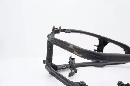 2023 KTM 350 XC-F Frame OEM Main Frame Chassis Black A46003001100C1 350 450 #2