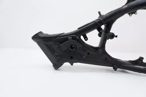2023 KTM 350 XC-F Frame OEM Main Frame Chassis Black A46003001100C1 350 450 #2