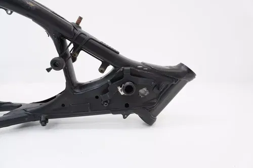 2023 KTM 350 XC-F Frame OEM Main Frame Chassis Black A46003001100C1 350 450 #2